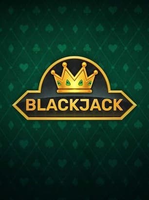 Blackjack (Playnetic)