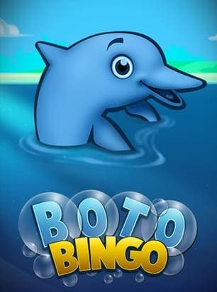 Boto bingo