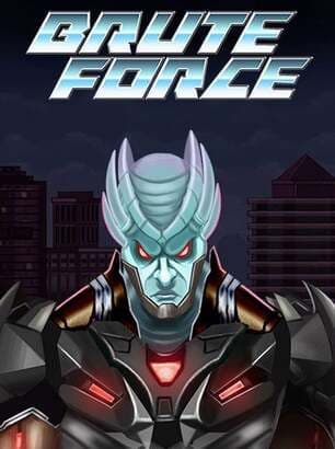 Brute Force