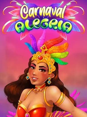 Carnaval Alegria