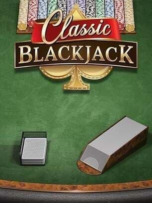 Classic Blackjack