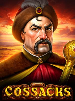 Cossacks