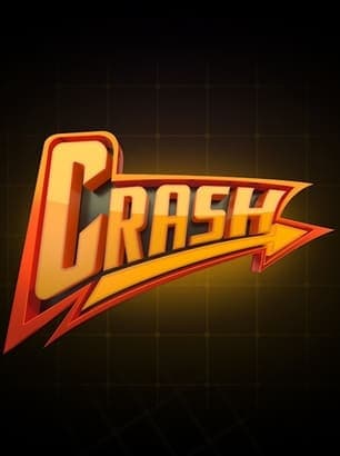 Crash Galaxsys