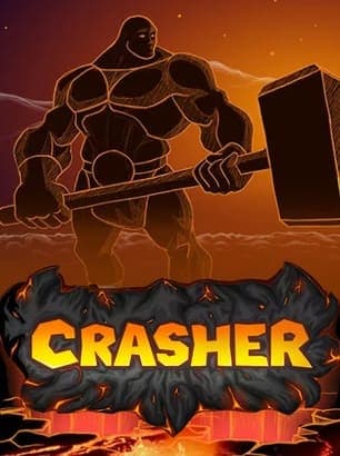 Crasher