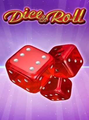 Dice and Roll