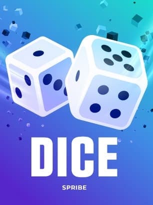 Dice (Spribe)