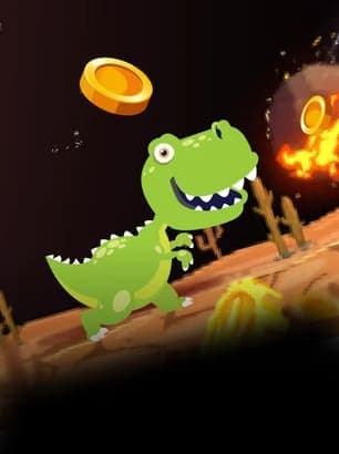 Dino