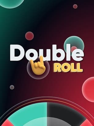 Double roll