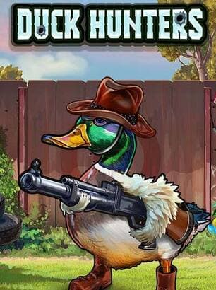 Duck Hunters