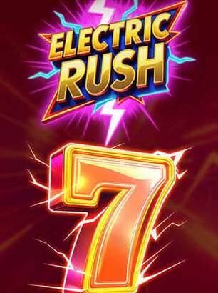 Electric Rush