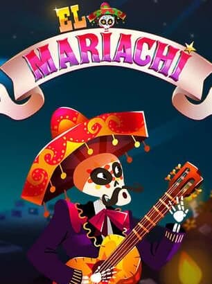 El Mariachi