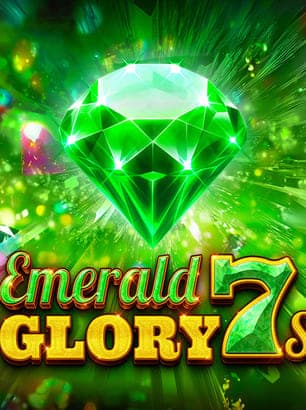Emerald Glory 7s