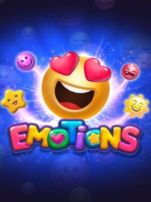Emotions