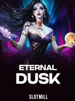 Eternal Dusk
