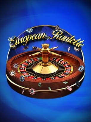 European roulette