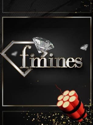 F-mines