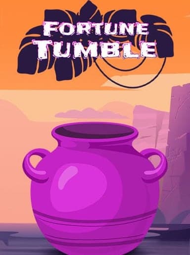 Fortune Tumble
