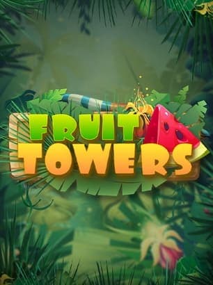 Fruit Towers