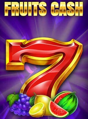 Fruits Cash