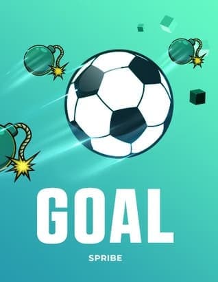 Goal (Spribe)