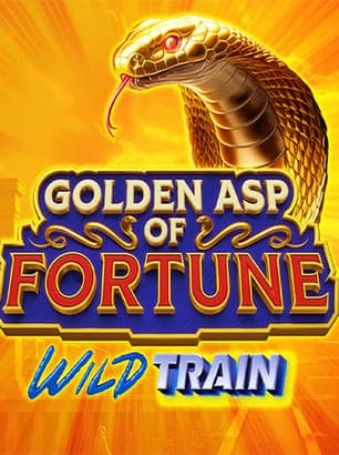 Golden Asp of Fortune
