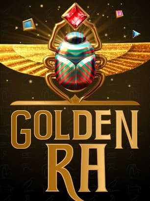 Golden RA