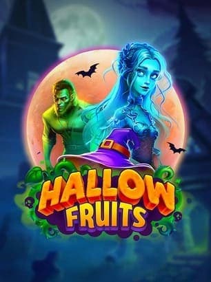 Hallow Fruits