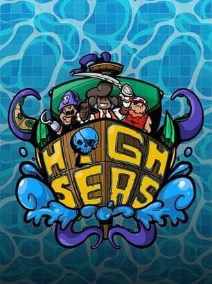 High Seas