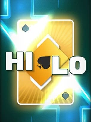 Hi Lo (Turbogames)