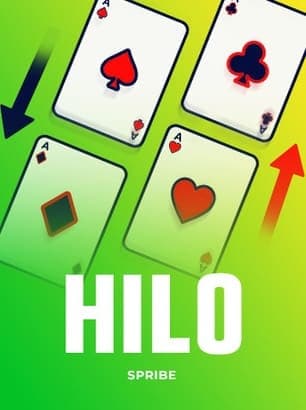 HiLo