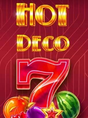 Hot Deco