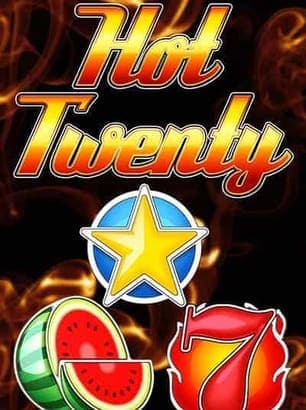 Hot Twenty