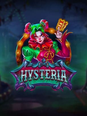 Hysteria