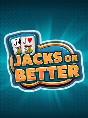 Jacks or Better