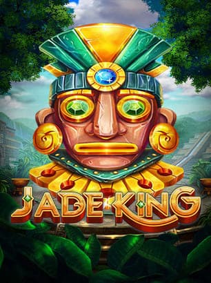 Jade King