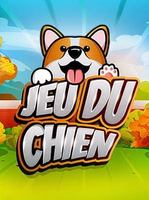 Jeu du chien