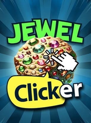 Jewek clicker