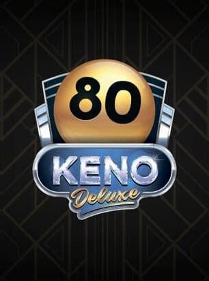 Keno deluxe