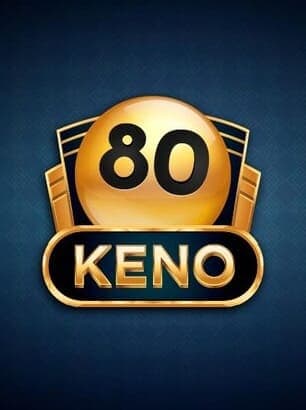 Keno (Golden race)