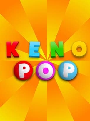 Keno Pop