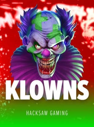 Klowns