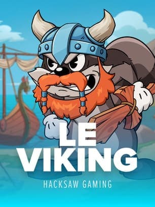 Le Viking