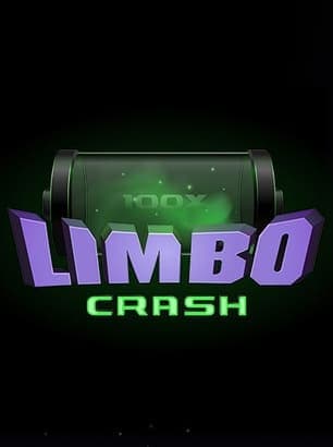 Limbo crash