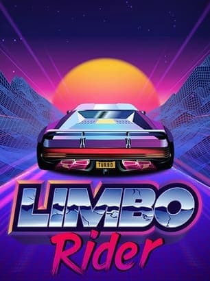 Limbo rider