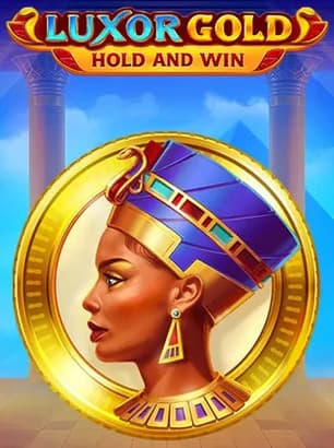 Luxor Gold