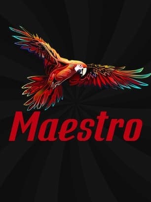 Maestro