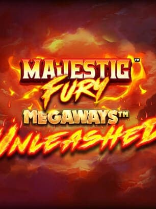 Majestic Fury Megaways Unleashed