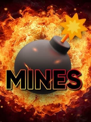 Mines (Turbogames)