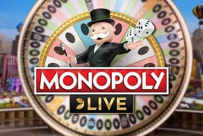 /jeu/Monopoly Live