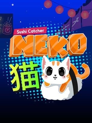 Neko